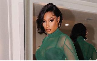 Megan Thee Stallion Shooting Case: Rapper Tory Lanez Found Guilty; Can Lead To 22-Year Inprisonment